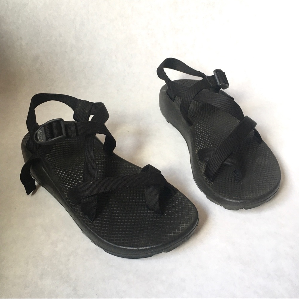 Chaco Z/2 Men’s - 10